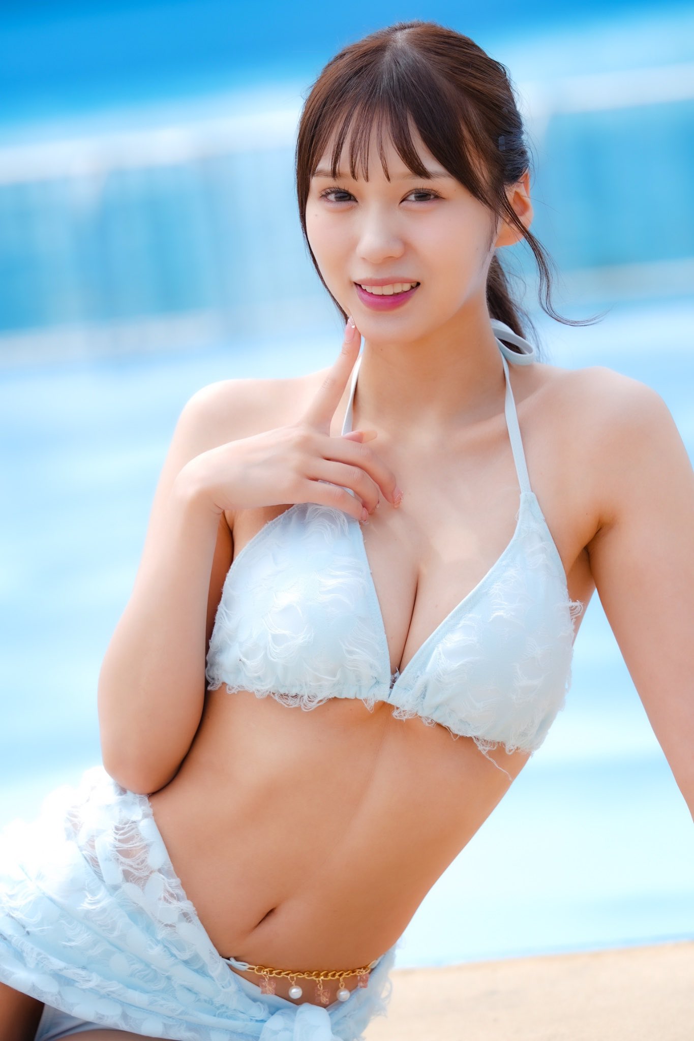 1140426.jpg