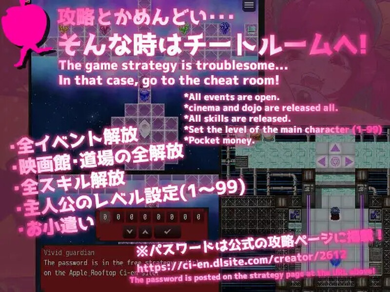 1740556143481-4bcdilqqzsiw.jpeg