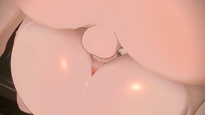 1742156482453-1-3.gif